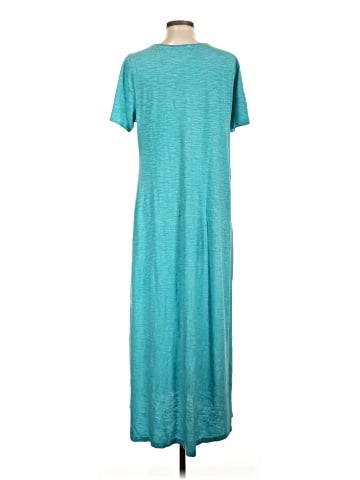 Chico's Casual Dress (view 2)