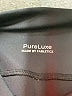 Fabletics Black Athletic Shorts Size XL (estimated) - photo 3