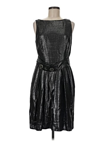Per Se By Carlisle Cocktail Dress (view 1)