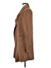 Max Studio Brown Cardigan One size - photo 5