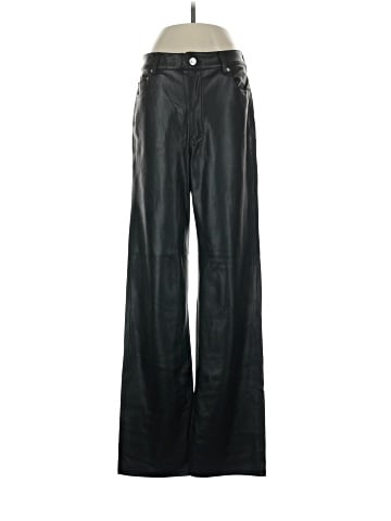 Zara Casual Pants (view 1)