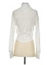 We the Free White Pullover Sweater Size XS - photo 2