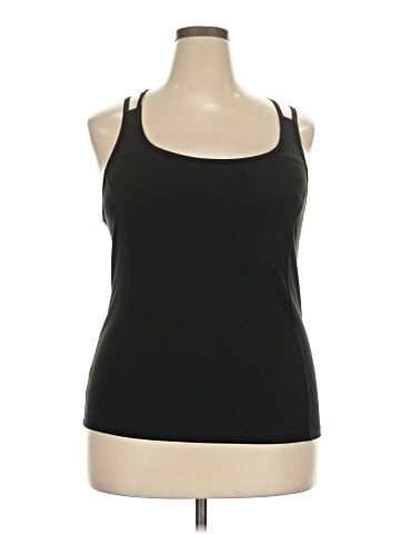 Xersion Tank Top (view 1)