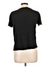 Zara Black Short Sleeve T-Shirt Size L - photo 2