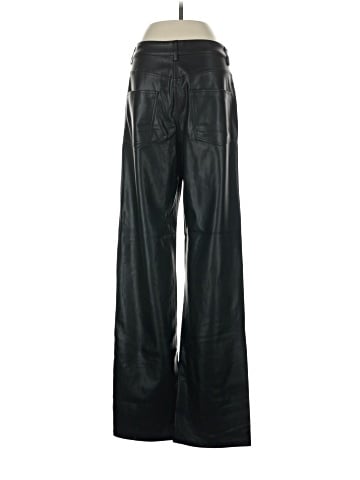 Zara Casual Pants (view 2)