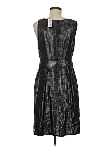 Per Se By Carlisle Cocktail Dress (view 2)
