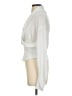 We the Free White Pullover Sweater Size XS - photo 5