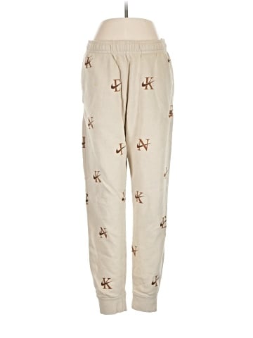 Nike Casual Pants (view 1)