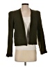 Zara Green Blazer Size XS - photo 1