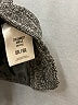 Express Outlet Tweed Gray Dress Pants Size 8R - photo 8