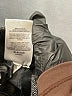 Express Outlet Tweed Gray Dress Pants Size 8R - photo 9