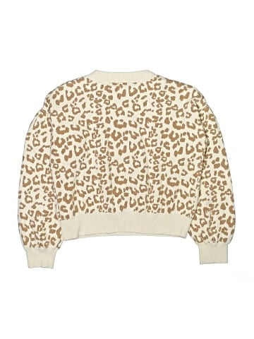 Gap Kids Pullover Sweater (view 2)