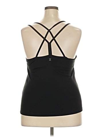 Xersion Tank Top (view 2)