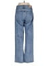 Paige Blue Jeans Size 23 waist - photo 2