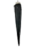 Zara 100% Polyurethane Black Casual Pants Size 2 - photo 5