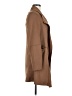 Max Studio Brown Cardigan One size - photo 4