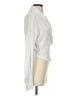 We the Free White Pullover Sweater Size XS - photo 4