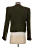 Zara Green Blazer Size XS - photo 2