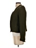 Zara Green Blazer Size XS - photo 5