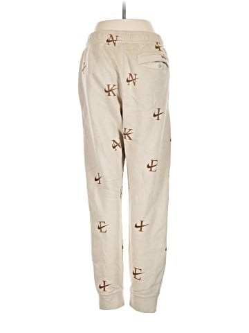 Nike Casual Pants (view 2)