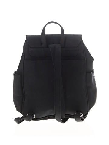 Rosetti Backpack (view 2)