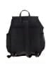 Rosetti Black Backpack One size - photo 2