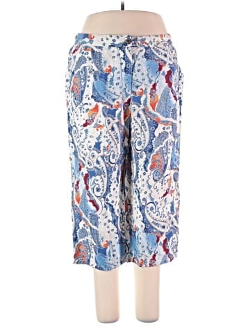 Chico's Casual Pants (view 1)