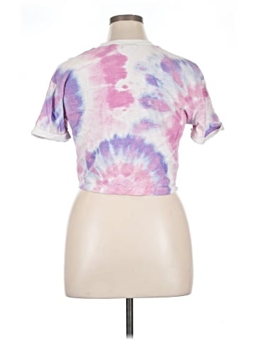 Adidas Short Sleeve T-Shirt (view 2)