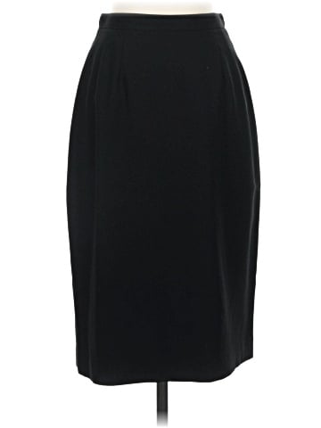 Jacqueline Ferrar Formal Skirt (view 1)