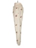 Nike Stars Ivory Casual Pants Size M - photo 5