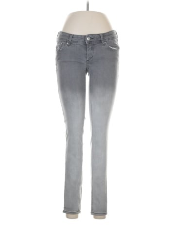 &Denim by H&M Jeans (view 1)
