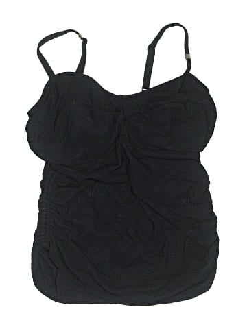 Fantasie Swimsuit Top (view 1)