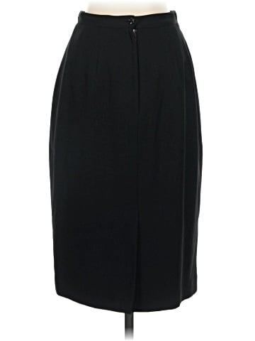 Jacqueline Ferrar Formal Skirt (view 2)