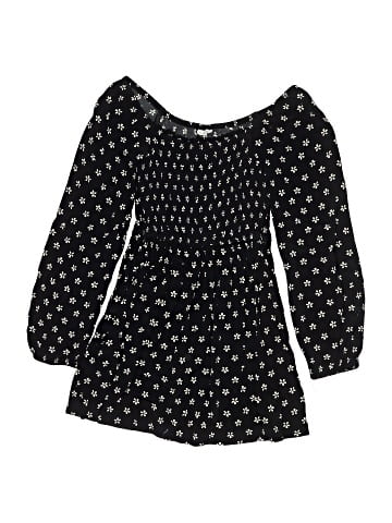 Gap Dress (view 1)