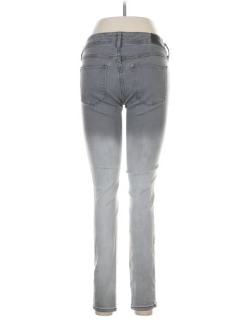 &Denim by H&M Jeans (view 2)