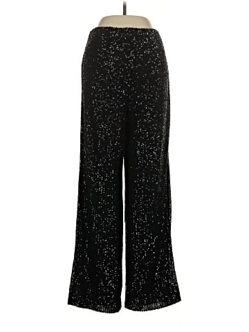 Z Supply Casual Pants (view 2)