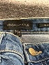 Kendall & Kylie Blue Denim Shorts Size 3 - photo 3