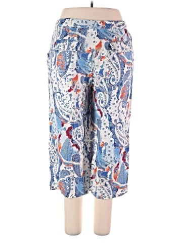 Chico's Casual Pants (view 2)