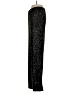 Z Supply Stars Black Casual Pants Size S - photo 5