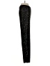 Z Supply Stars Black Casual Pants Size S - photo 4