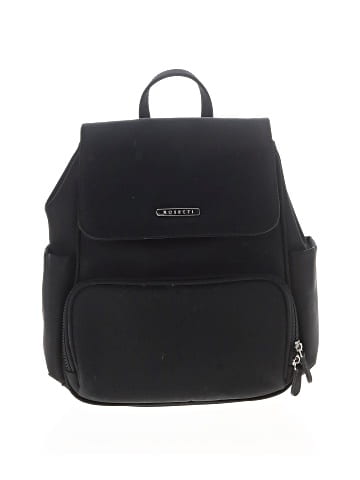 Rosetti Backpack (view 1)