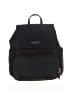 Rosetti Black Backpack One size - photo 1