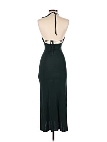 Zara Cocktail Dress (view 2)