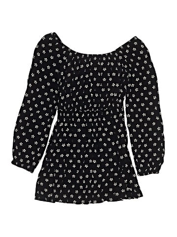 Gap Dress (view 2)