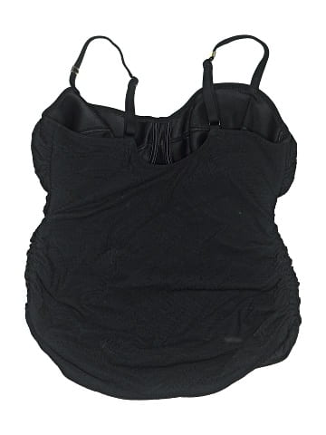 Fantasie Swimsuit Top (view 2)