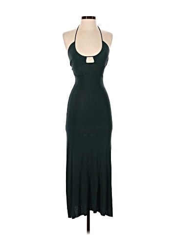 Zara Cocktail Dress (view 1)