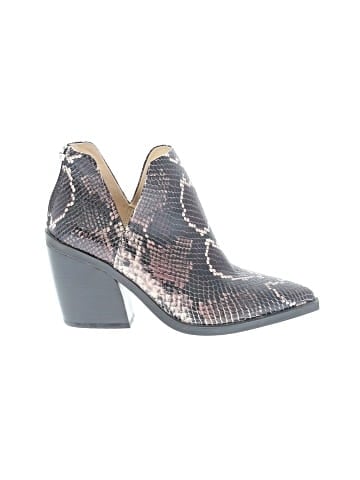 Vince Camuto Ankle Boots (view 1)