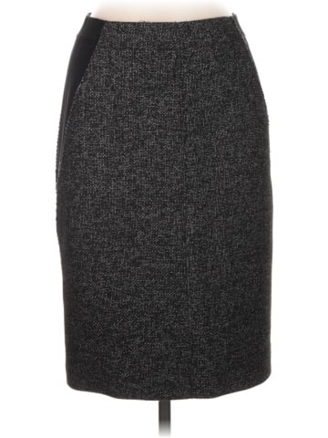 Elie Tahari Formal Skirt (view 1)