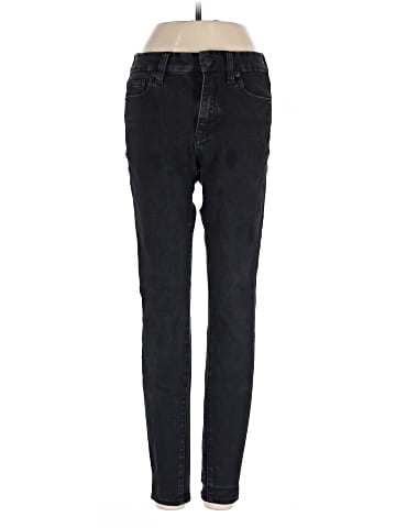 Aeropostale Jeans (view 1)
