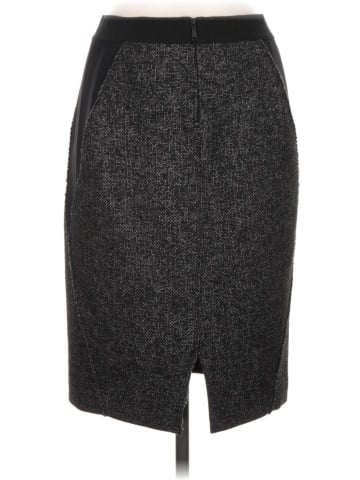 Elie Tahari Formal Skirt (view 2)